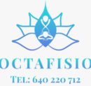 Octafisio